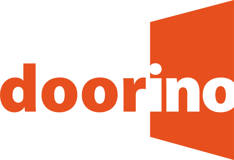 Doorino