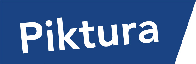 Piktura